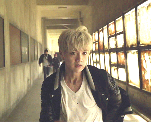 sjexo:    