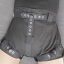 windel-und-leder-sklave
