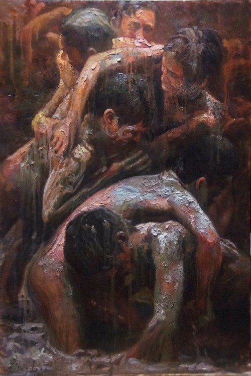Art4gays