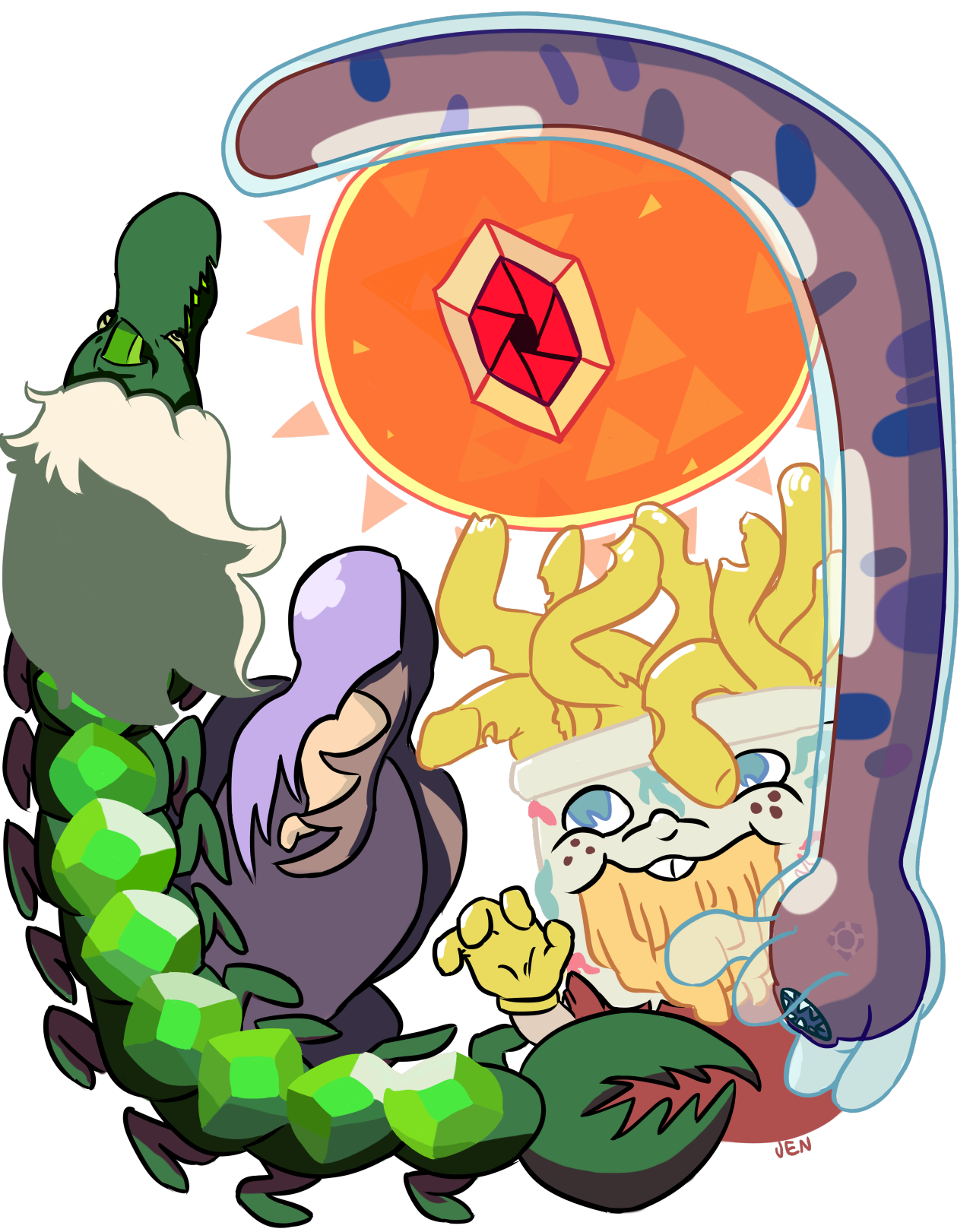 heeeey-buddy:  dONE coloring all of them im not sure what to do for a background