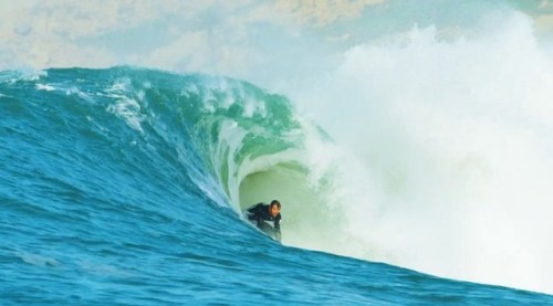 thesurfslab:    Joan Duru - Best of 2018.Tube time with French pro Joan Duru.Video here: http://www.thesurfslab.com/2019/01/joan-duru-best-of-2018.html  