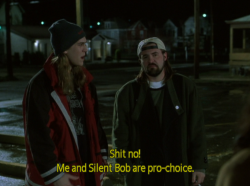 yo-she-bitch:  Jay and Silent Bob fucking