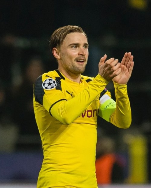Schmelle Schmelle
