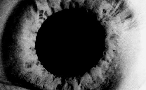 Insonnia 