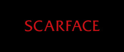 mydarktv:SCARFACE // Brian De Palma