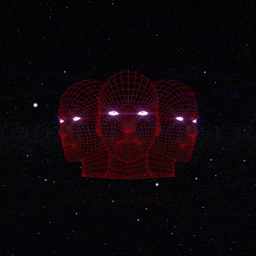 smeccea:Soul Wars 