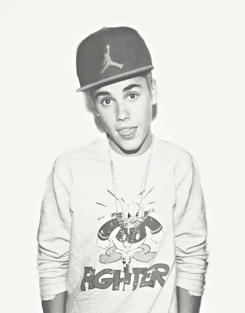 camach0:  biebs