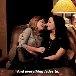 The Taste of Hollstein