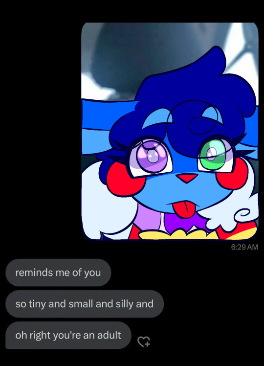 Tumblr media