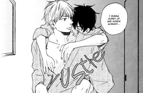 yaoi-addiction/