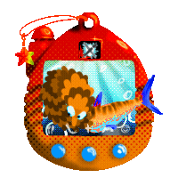 Well Its Mermay And Ive Decided To Make Wormaid!-agotchis Hahahaha Happy Mermay!