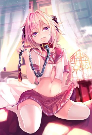 Sex futraps: futraps: Just some nice images of pictures