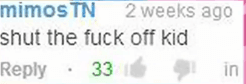 kaisukes:  hroakie:   
