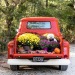 explore4release::https://www.instagram.com/countryhomemag/Sweet ❤️