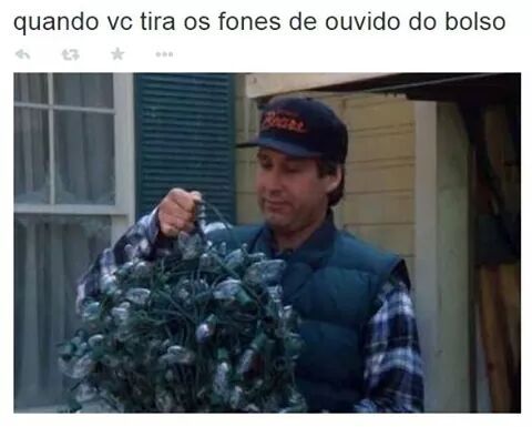 vitoria, mas a de minas gerais