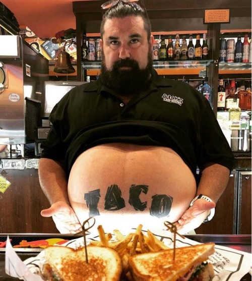 oac47:  2020-Jul Post #3 (IV) - Taco