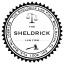 sheldricklawfirm