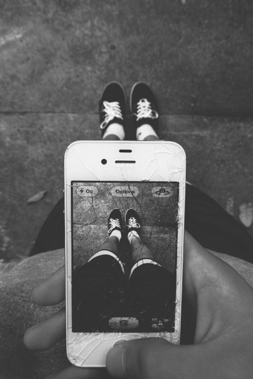 Life is to short, enjoy it.