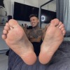 Sex feetman80-deactivated20220409: pictures