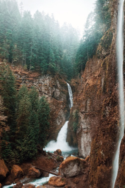 banshy:  Untitled // Ioegreer  