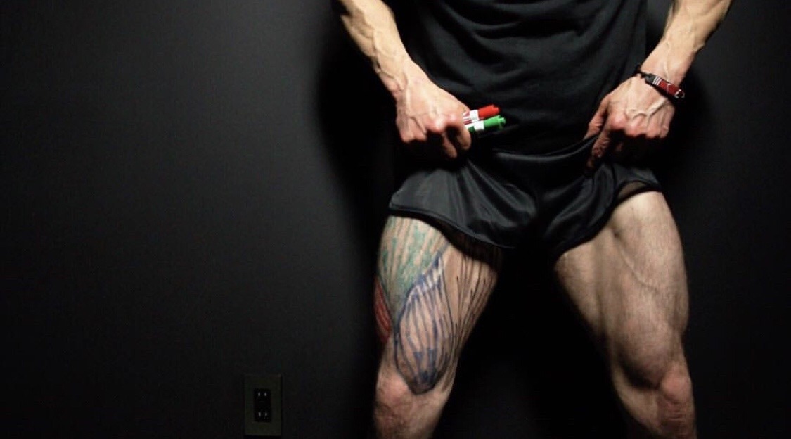 baddfitness:  