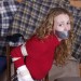 bondagehedgehog:Donna