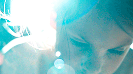 nicole-kidman:I’m not so sure I believe in beginnings and endings. There are days that define your s