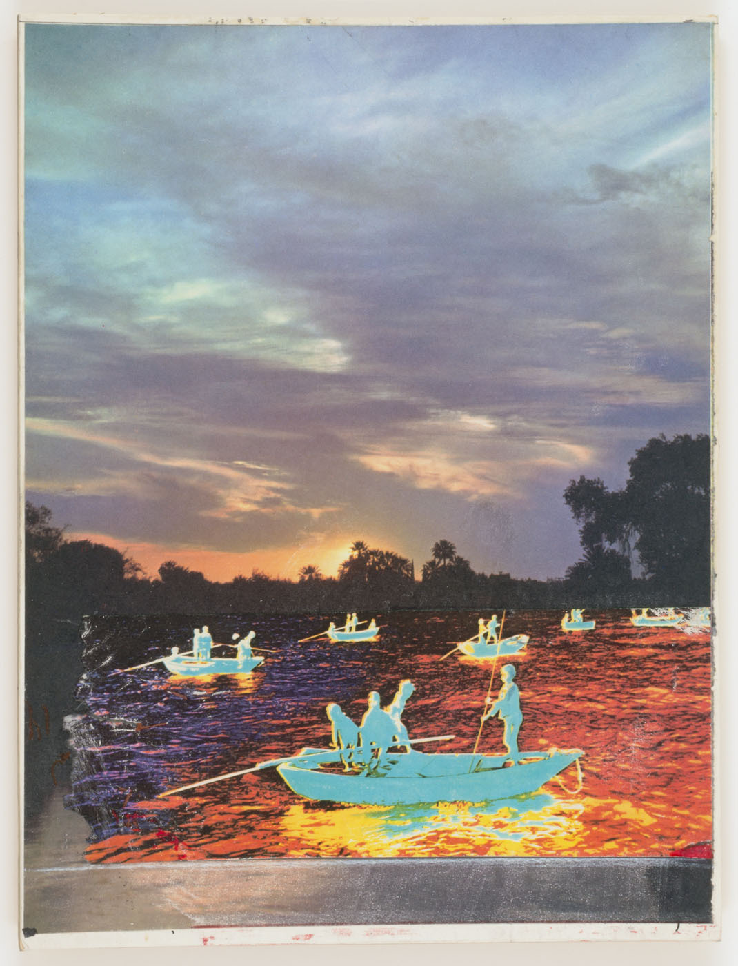 2headedsnake:  Joseph Cornell