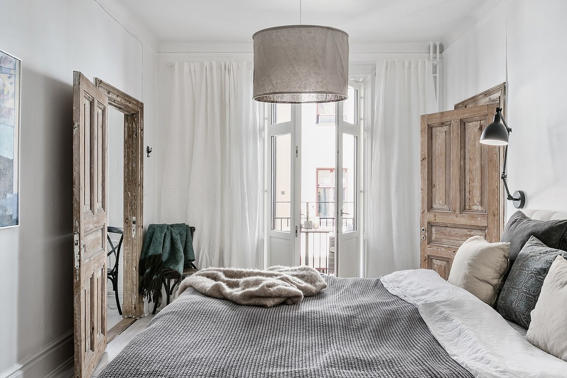 lisasansmona: Modern Rustic Minimalism | Stockholm, Sweden Layout: (Source: fastighetsbyran.se, 