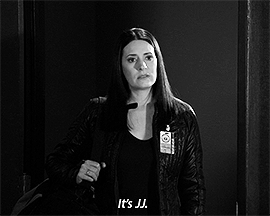 rainbowstickersandunicorn:am too gay/gay starved or was this queerbaiting subtext?