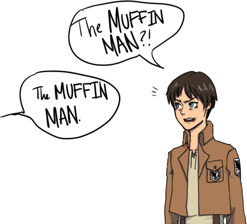 tumblr photo watashi-wa-otaku-desu 1