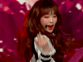 hiliqht:(190404-14) Yena // Violeta Stages