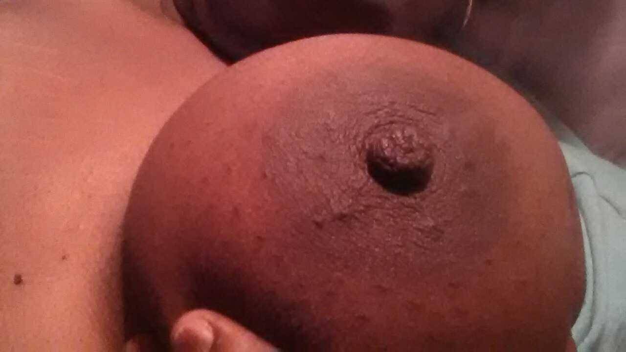 Niceeee&hellip;I am the nipple judge, please send and be nipped&hellip;;-)