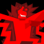 ijamcrung