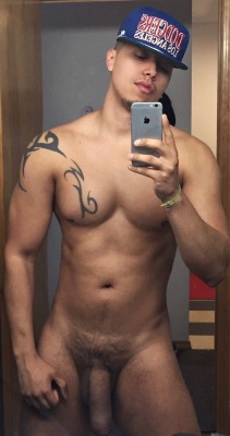 luvindick:  Love dick? Me too! Show us yours…Follow me for more.