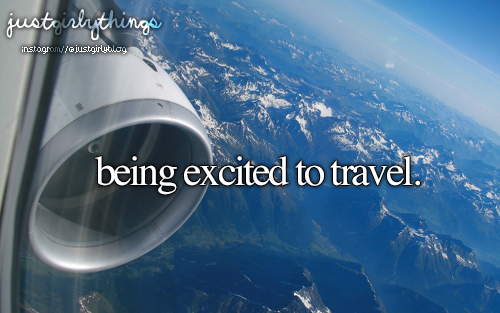 justgirlythings