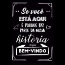 ✌ homem que é homem bebe whisky sem gelo, mulher que é mulher bebe tequila sem