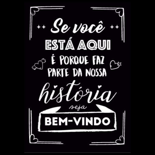 ✌ homem que é homem bebe whisky sem gelo, mulher que é mulher bebe tequila sem medo ✌