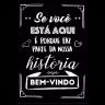 ✌ homem que é homem bebe whisky sem gelo, mulher que é mulher bebe tequila sem