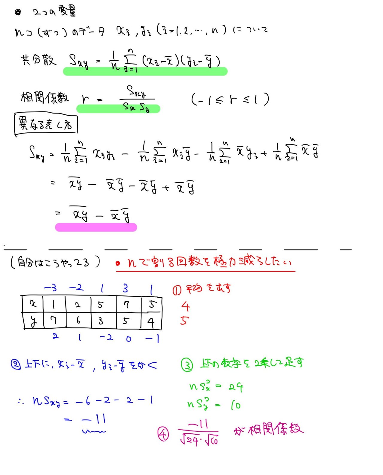 数学 Explore Tumblr Posts And Blogs Tumgir 数学 Explore Tumblr Posts And Blogs Tumgir