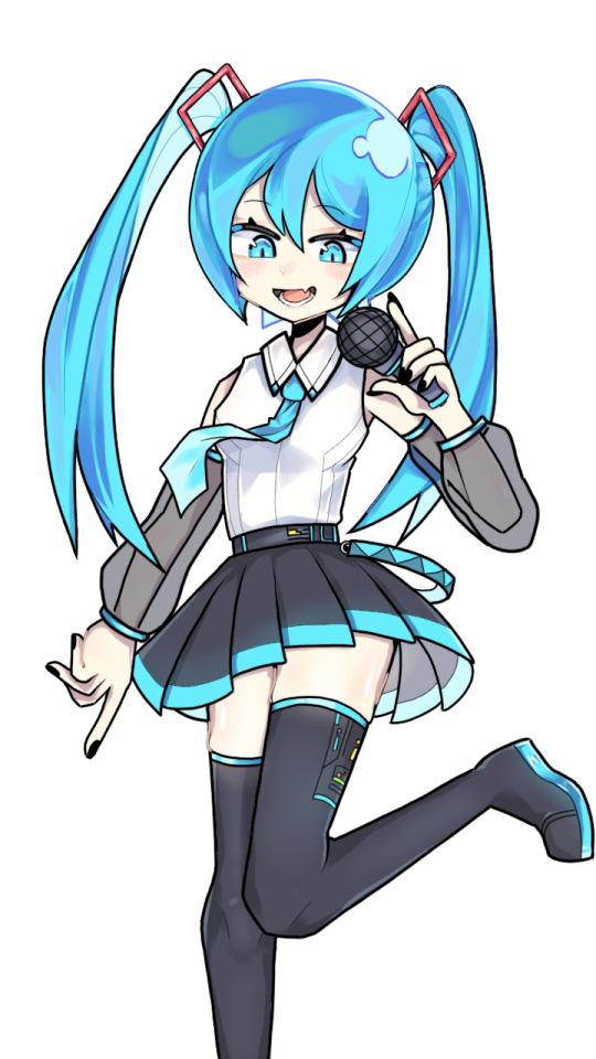 初音ミク13周年 Explore Tumblr Posts And Blogs Tumgir