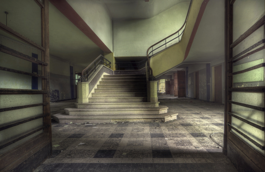 jacindaelena:   andre govia. 	  	 				 					 						 					 				 			  	    