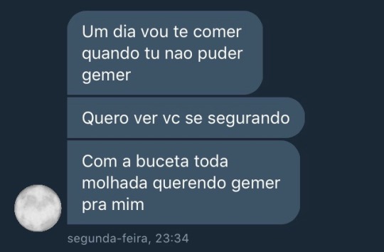 gauchinha: