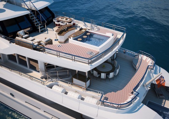 Yachtsyababe
