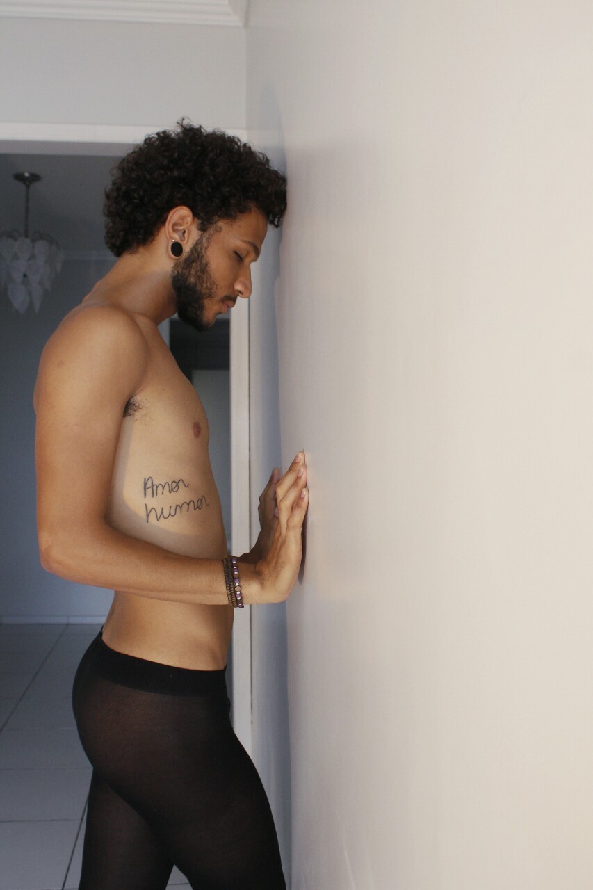 ohthentic:  Oh