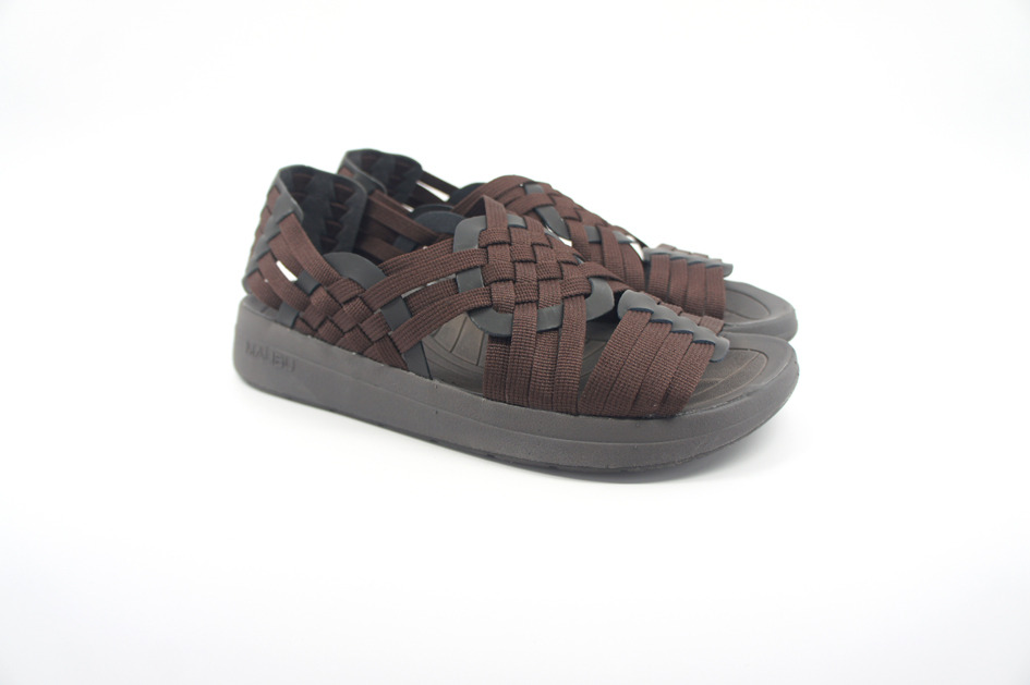 NEPENTHES NEW YORK — 「IN STOCK」Malibu Sandals