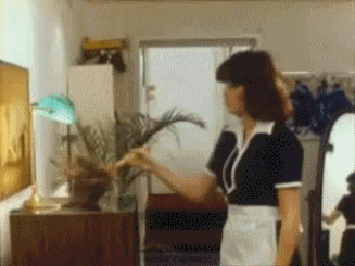 twistedfantasyss:  From the movie : Rape is a Pretty Maid