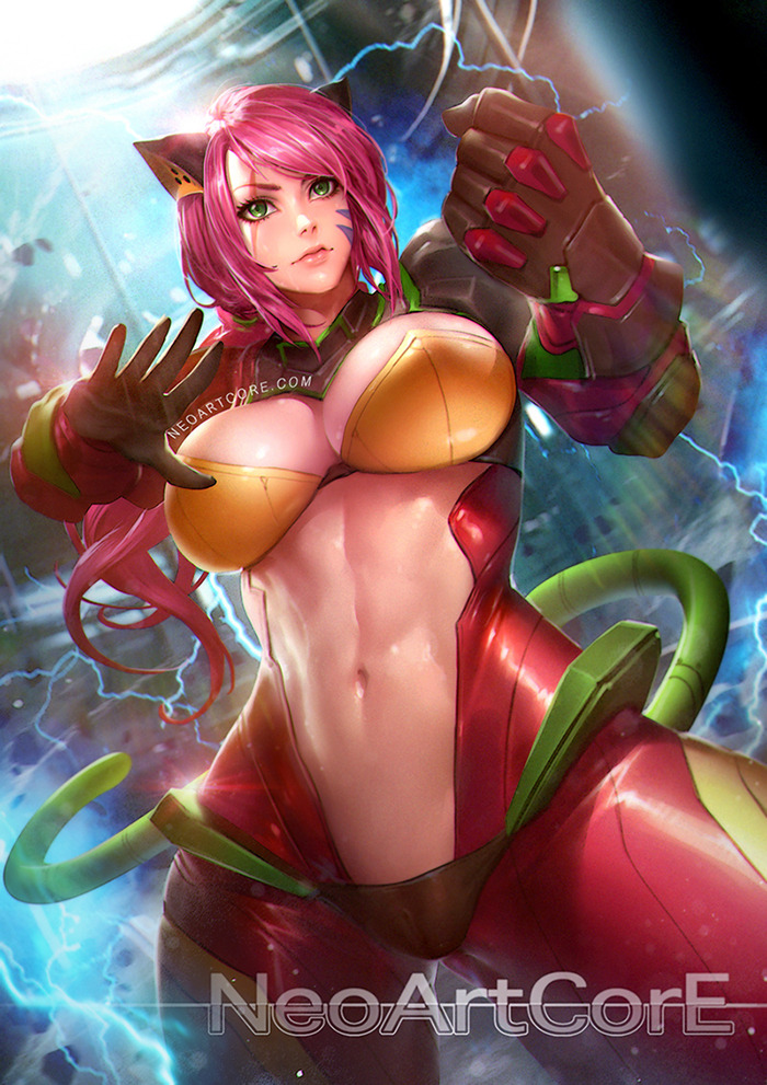 spyrale:     Nudtawut Thongmai // Follow Artist on Facebook  