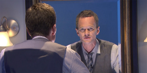 latenightseth:   Neil Patrick Harris accepts the most difficult challenge of his acting career: The Late Night with Seth Meyers Actathalon. 