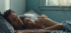 quotes-gr-ellhnika:   —  Chinese Puzzle (2013)